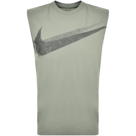 Nike breathe men's training tank online